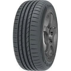 Goodride ZuperEco Z-107 185/65R15 88H