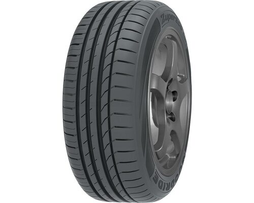 Goodride 185/60R14 82H ZuperEco Z-107