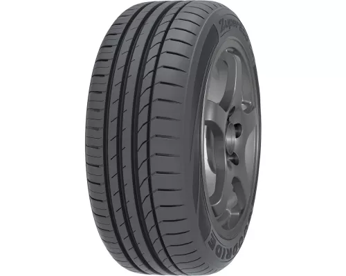 Goodride ZuperEco Z-107 225/55R17 101W