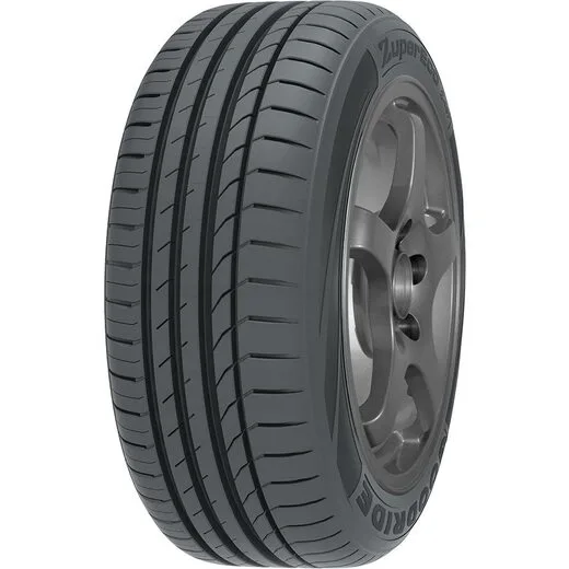 Goodride ZuperEco Z-107 185/65R15 88H