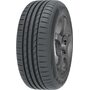 Goodride 195/45R16 84V XL ZuperEco Z-107