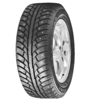 Goodride 185/60R14 82T FrostExtreme SW606 (шип.)