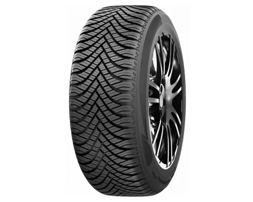 Goodride All Season Elite Z-401 215/65R17 99V