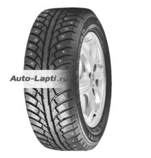 Goodride 275/65R18 116T FrostExtreme SW606 (шип.)