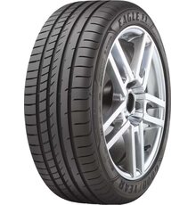 Goodyear 245/30R20 90Y XL Eagle F1 Asymmetric 2 (2016 г.в.)