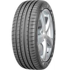 Goodyear 255/60R18 108W Eagle F1 Asymmetric 3 SUV (старше 3-х лет)