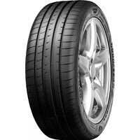 Goodyear 225/45R18 95Y XL Eagle F1 Asymmetric 5
