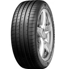 Goodyear 205/40R17 84W XL Eagle F1 Asymmetric 5 FP (2020 г.в.)