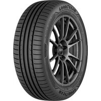 Goodyear 225/55R17 101Y Eagle Sport 2