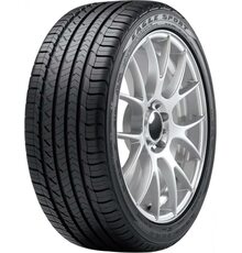 Goodyear 225/60R16 98V Eagle Sport TZ FP (2019 г.в.)