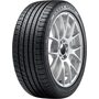 Goodyear 225/60R16 98V Eagle Sport TZ FP (2019 г.в.)