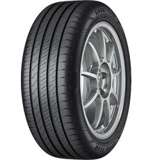 Goodyear 275/50R21 113V XL EfficientGrip 2 SUV TL