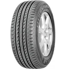 Goodyear 265/65R17 112H EfficientGrip SUV FP M+S (2021 г.в.)