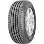 Goodyear 255/70R18 113H EfficientGrip SUV M+S (2019 г.в.)