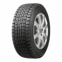 Goodyear 225/45R18 95Q Ice Navi 8