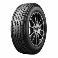 Goodyear 225/55R18 98Q Navi SUV