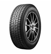 Goodyear 235/55R18 100Q Navi SUV