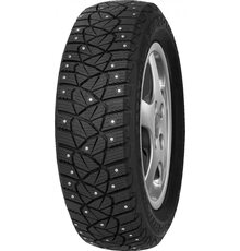 Goodyear 185/60R15 88T XL UltraGrip 600 (шип.) (старше 3-х лет)