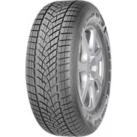 Goodyear 215/60R17 96T UltraGrip Ice SUV Gen-1 M+S 3PMSF