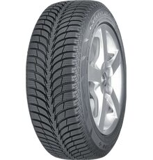 Goodyear 225/55R17 101T XL UltraGrip Ice+ (старше 3-х лет)