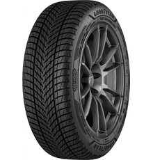 Goodyear 235/50R19 99T XL UltraGrip Performance 3