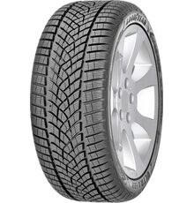 Goodyear 275/40R22 107V XL UG PERFORMANCE +