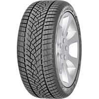 Goodyear 215/60R17 100V XL UltraGrip Performance + SUV