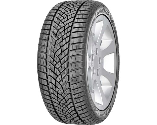 Goodyear 255/35R21 98V XL UltraGrip Performance + FP (старше 3-х лет)