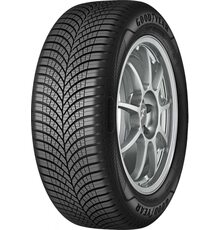 Goodyear 255/50R20 109W XL Vector 4Seasons Gen-3 SUV FP (2022 г.в.)