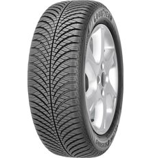 Goodyear 235/55R19 105W XL Vector 4Seasons SUV Gen-2 M+S (2019 г.в.)