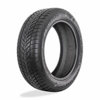 Goodyear 215/60R17 96T UltraGrip Ice SUV Gen-1 SCT