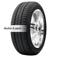 Goodyear 245/40R18 93Y Eagle NCT5 * FP RFT (2019 г.в.)