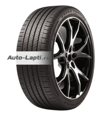 Goodyear 265/35R21 101H XL Eagle Touring NF0 TL