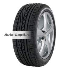 Goodyear 195/55R16 87H Excellence * FP RFT
