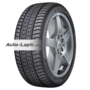 Goodyear 205/45R17 88V XL UltraGrip 8 Performance FP M+S (2019 г.в.)