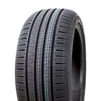 Greentrac Journey-X Pro 215/60R16 95V