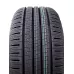Greentrac Journey-X Pro 225/45R17 94W