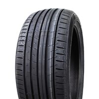 Greentrac Quest-X 245/40R18 97Y