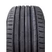 Greentrac Quest-X 255/55R20 110W