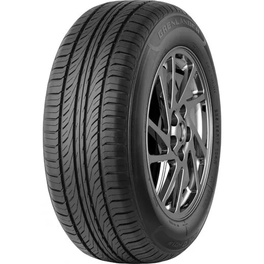 Grenlander Colo H01 205/80R16 104S