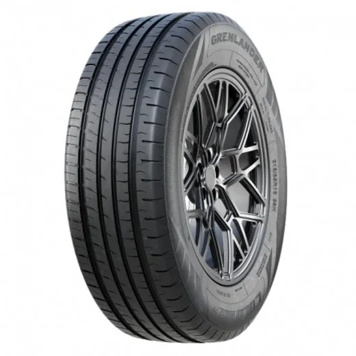 Grenlander Colo H02 185/60R14 82H