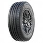 Grenlander Colo H02 205/55R16 91V