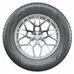 Grenlander Colo H02 185/60R14 82H Grenlander Colo H02 185/60R14 82H