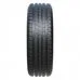 Grenlander Colo H02 185/60R14 82H Grenlander Colo H02 185/60R14 82H