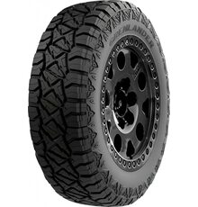 Grenlander Conquewind R/T 255/70R16 111Q