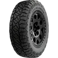 Grenlander Conquewind R/T 265/70R16 116Q