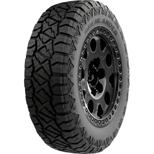 Grenlander Conquewind R/T 265/60R18 114Q