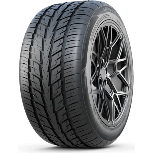 Grenlander Dias Zero 295/45R20 114W