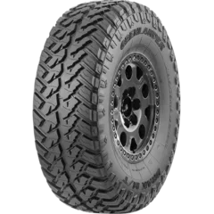 Grenlander Drak M/T 245/75R16 120/116N