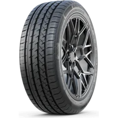 Grenlander Enri U08 215/40R18 89W